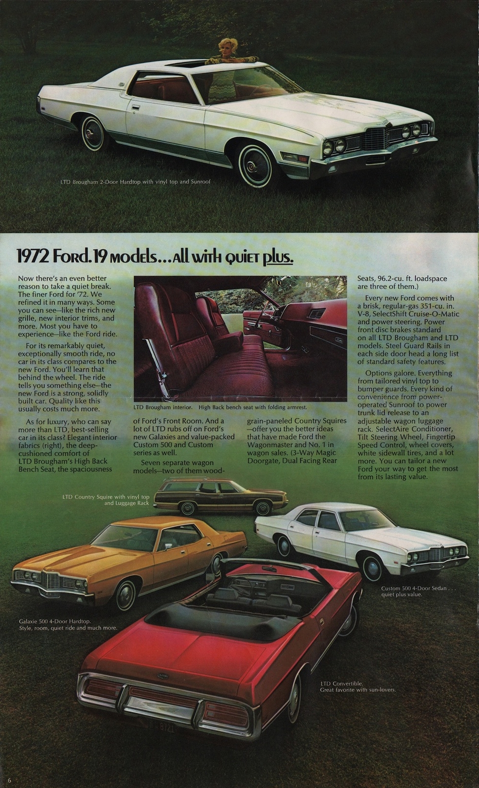 n_1972 Ford Full Line Booklet-06.jpg